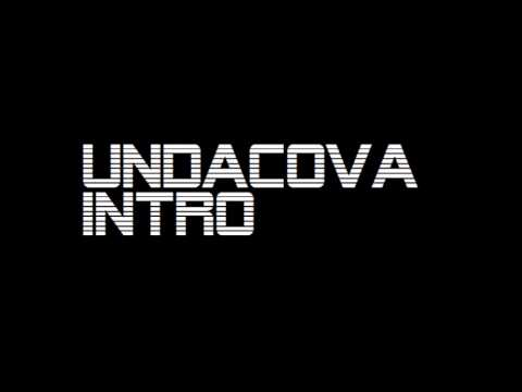 Undacova  -  Intro