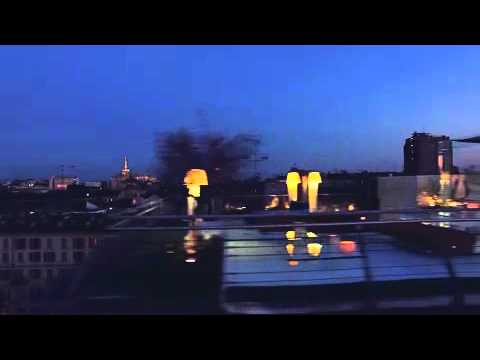 Antonangeli Illuminazione video Antonangeli Illuminazione thumbnail