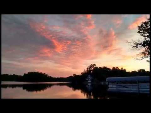 Listening To The Wind, by Steve Carlisle - Lunartrax