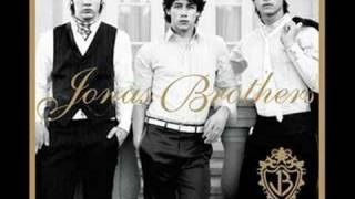 Jonas Brothers - We Got The Party With Us with Miley Cyrus