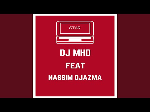 Star (feat. Nassim Djazma)