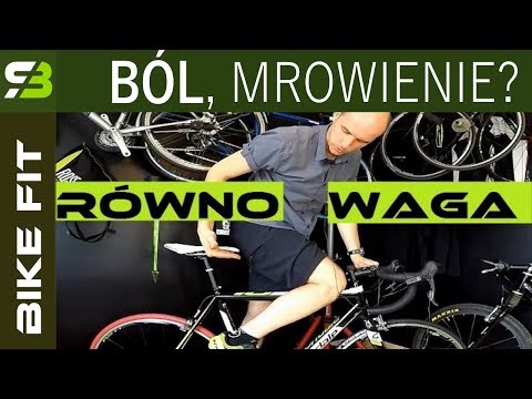 Guzki na palcach kukurydzy Masaż stopy płaskiej koślawością stopy