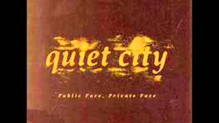 Quiet City - Part 1