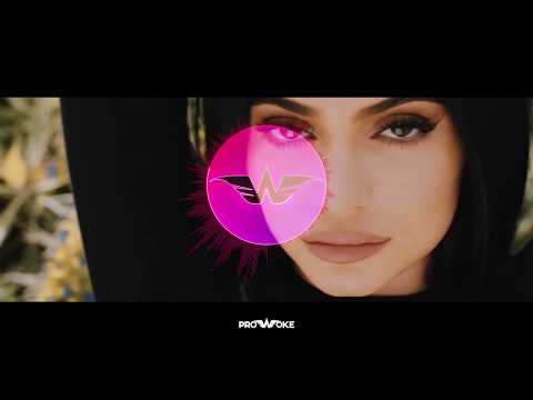 DJ Sava feat. Irina Rimes - I Loved You (DENIS FIRST REMIX) (Lyrics)