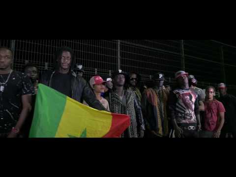 CLAYTON HAMILTON - OBSCURE