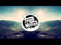 Zara Larsson - Never Forget You (Price & Takis Remix)