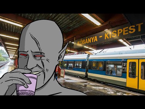 fillér Morrowind multiplayer