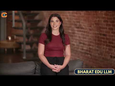 Video thumbnail for Can I contribute in my regional language?