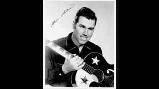 Slim Whitman - In The Misty Moonlight (1964).
