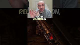 Crisol Theater of Idols Release Date