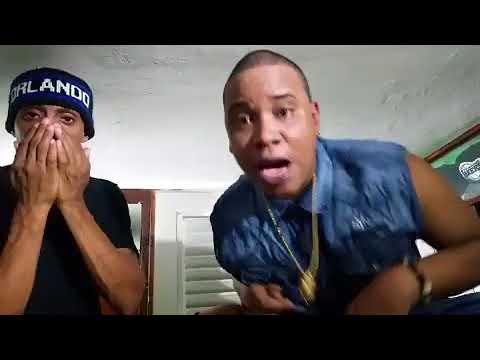 Shaddy.com de villaFaro 🔥