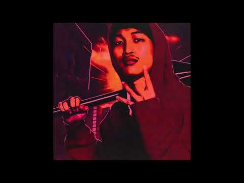 514 Ncine - Keep it G (OFFICIAL VISUALIZER)(Prod.@WOOJUBEATZ666 )