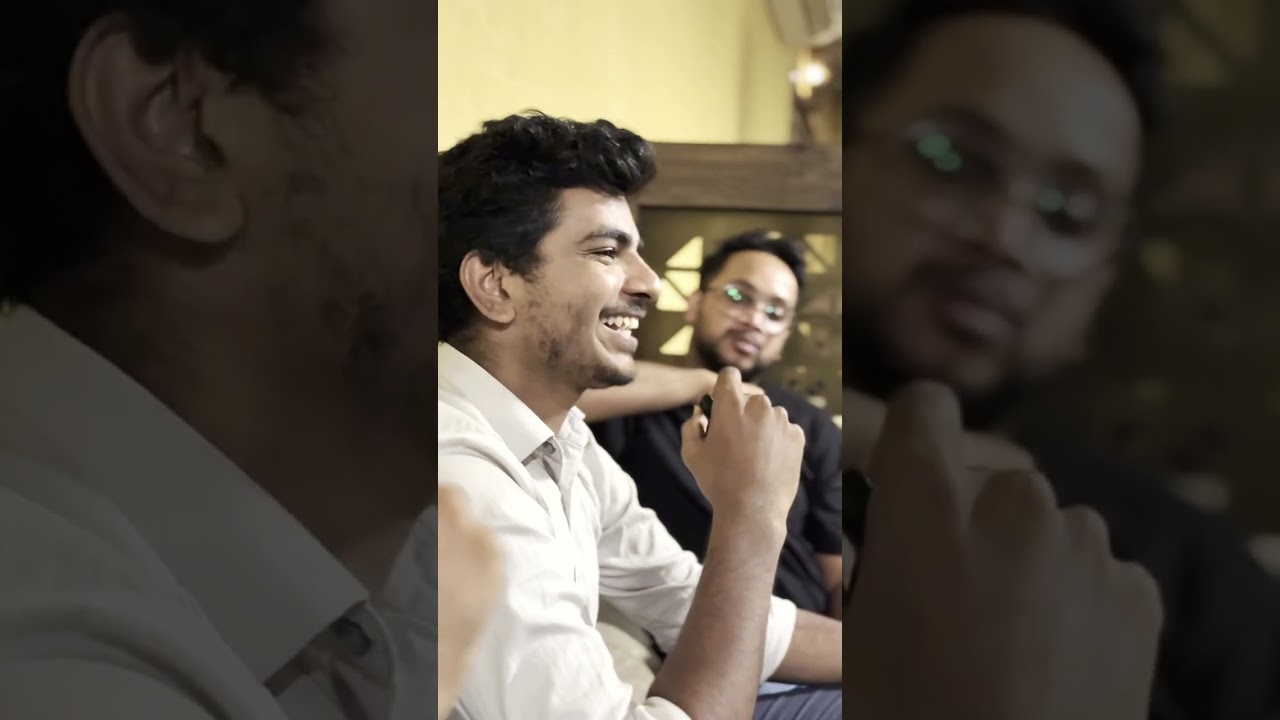 Follow and comment ‘guide’ for full documentation on