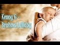 Kenny G - Brahms  Lullaby