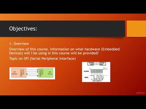 Linux Kernel Driver Programming With Embedded Devices Learn Linux Kernel
