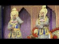 सांसों की माला पे सुमरू में शिव का नाम �