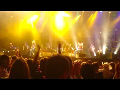 Show Renato Teixeira, Almir Sater e Sergio Reis - MOV 0005