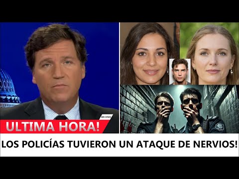 La Lucha de 2 Mujeres Mayores por Un Joven de 19 Años Acaba en Asesinato (Documental True Crime)
