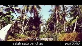 preview picture of video 'Pelangiran Indra Giri Hilir Riau'