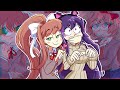 YURI S FINAL VIDEO
