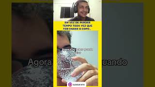 inutilidade pública kkkk