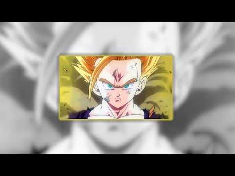 *FREE* Marracash x Lazza - "Desperation" | emotional trap/rap type beat 2019