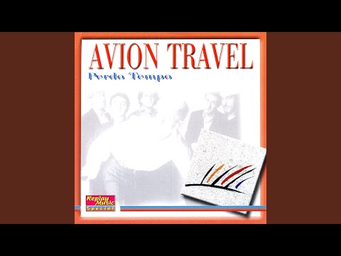 In A Moonlight Night