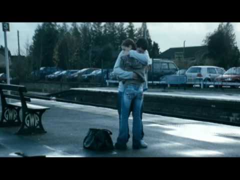 afbeelding BETTER THINGS OFFICIAL TRAILER ON DEMAND 9/23