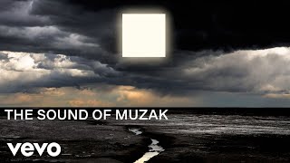 Porcupine Tree - The Sound of Muzak (CLOSURE/CONTINUATION.LIVE - Official Visualiser)