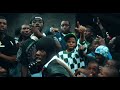 Shokii Mwana Chibolya John BMC Psychopathy Official Music Video Dir Diego Clement