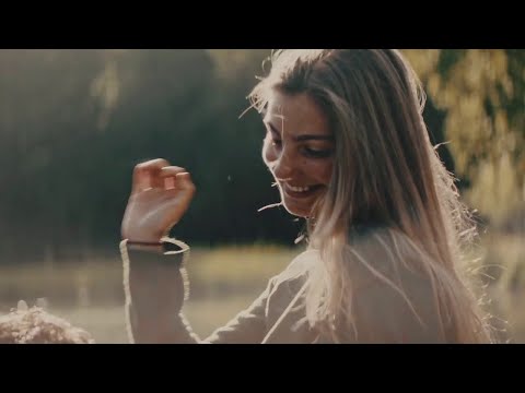 Iulian Grigoras & Mirela Husein  - Palatul Iubirii Official Video