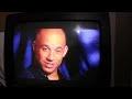 Opening To Wing And A Prayer On Action Channel 2002