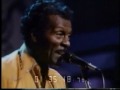 Chuck Berry - No Particular Place To Go 