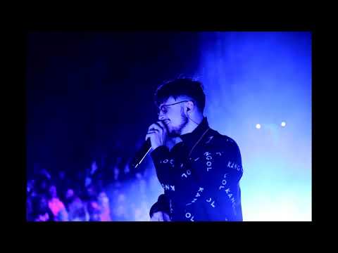 OG VERSION - GALVA APSVAIGSTA