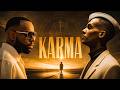Stromae Gims KARMA Exclu 2026 Fan Made