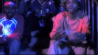 Download lagu 2toff ft Castro - Ye na bra mp3