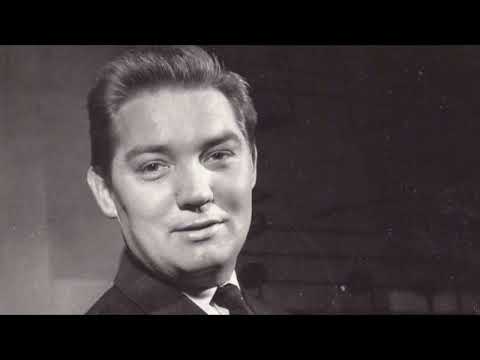 Tvůj smích * zp.  M. Chladil * orch.  K. Vlacha * 1956