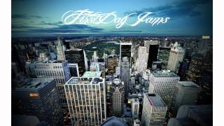 Hoodie Allen - &quot;Fame is for Assholes&quot; (feat. Chiddy Bang)