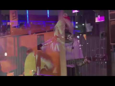 Data 7 _ #machetour @ San Severino