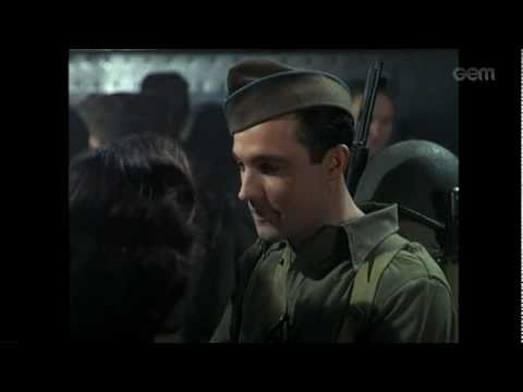 KathrynGrayson&GeneKelly(ThousandsCheer)