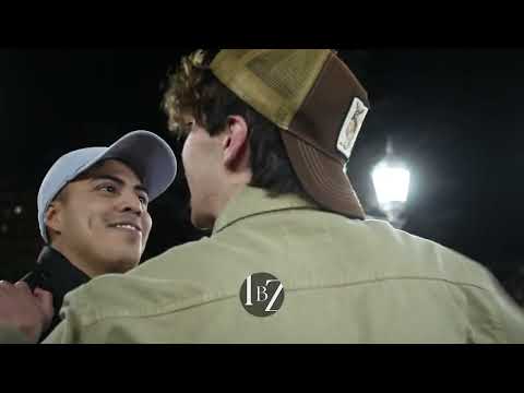 YUMI - NAHU VS BIUS - LOCO JAIME | Semifinal | Interno Freestyle Duplas
