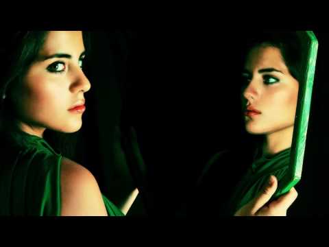 Melodia - Next To You (Clarks Remix)  (HD)