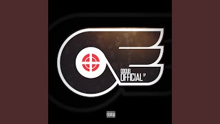 Losing My Mind (feat. Ngp, so Sick Social Club &amp; Salomé)