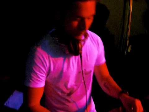 Oskar Zenkert - Oriental