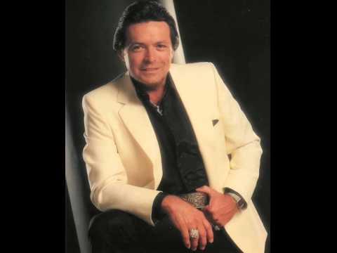 The Song We Made Love To - Mickey Gilley