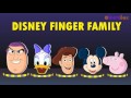 Finger Family Nursery Rhymes Collection Cartoons For Kids Children S Songs 150 Minutes Entertainmen