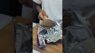 Download lagu Dairy Milk 🤤 | #shorts #dairymilk #viral #chocolate mp3 Download lagu Dairy Milk 🤤 | #shorts #dairymilk #viral #chocolate mp3