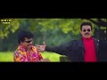 Valavaikum Janangkaluku RL98 4K VIDEOS RAMAR LAKSHMANAN