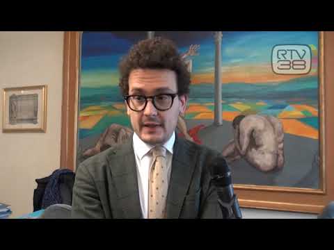 MORTE MARTINA ROSSI, ORA CORSA CONTRO IL TEMPO