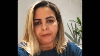 Márcia Alves